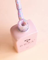 DNKa Cover Base. #0011B Beautiful